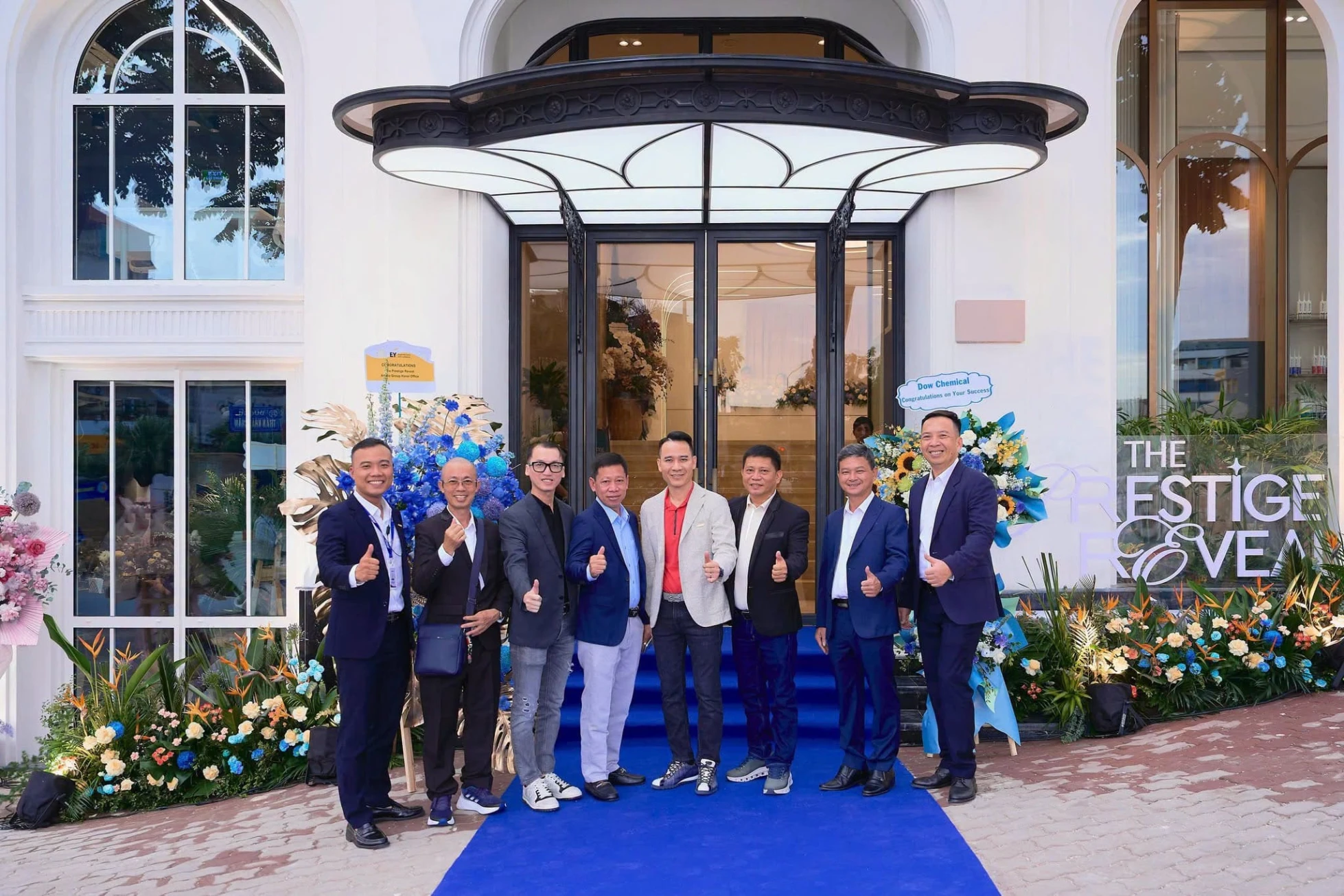 https://static.quochuyanhcorp.vn/24582/2026/6/Apollo Haus Hà Nội/4.jpg